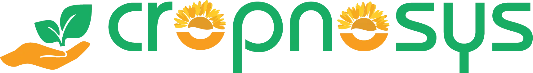Cropnosys logo