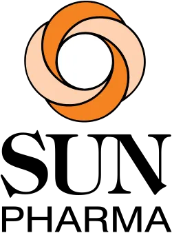 Sun Pharma logo