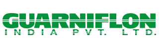 Guarniflon logo