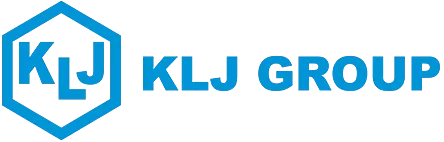 KLJ logo