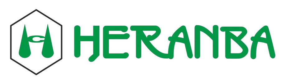 Heranba logo