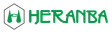 Heranba logo