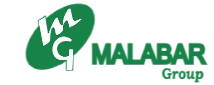 Malabar Group