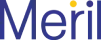 Meril logo