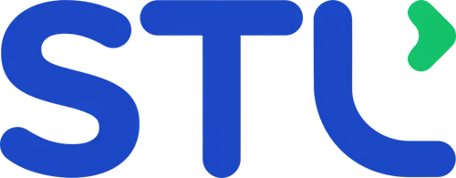 Sterlite logo