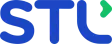 Sterlite logo