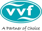 VVF logo